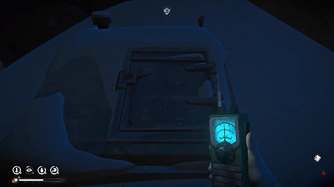 Long Dark Stalker S5 E129 (HRV) My First Expansion Bunker Find!