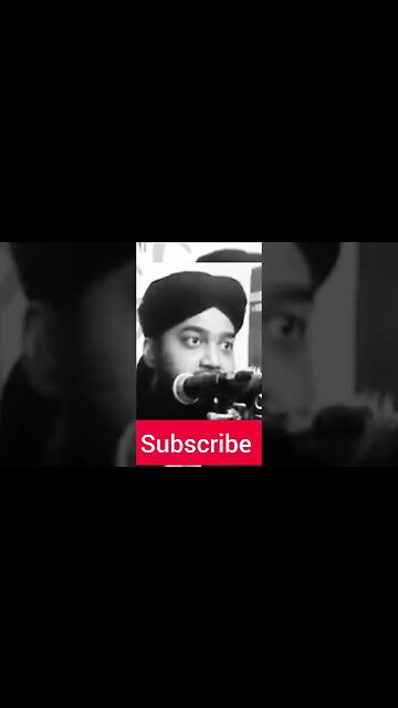 আসল জ্ঞানী কে? #shorts