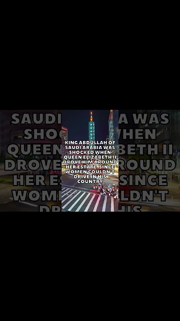 Incredible Random Facts That Will Expand Your Mind! [2023] #shorts #facts #viralshorts #fyp #life