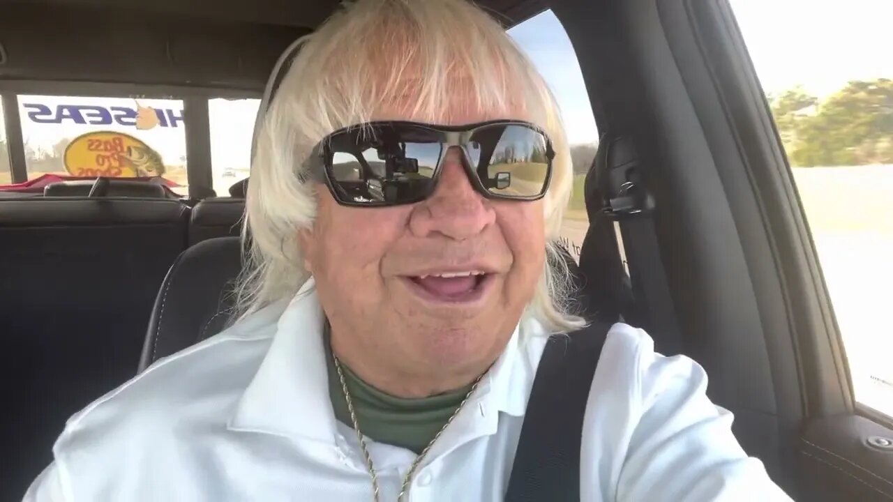 SUNDAY AFTERNOON CHAT. DECEMBER 18, 2022