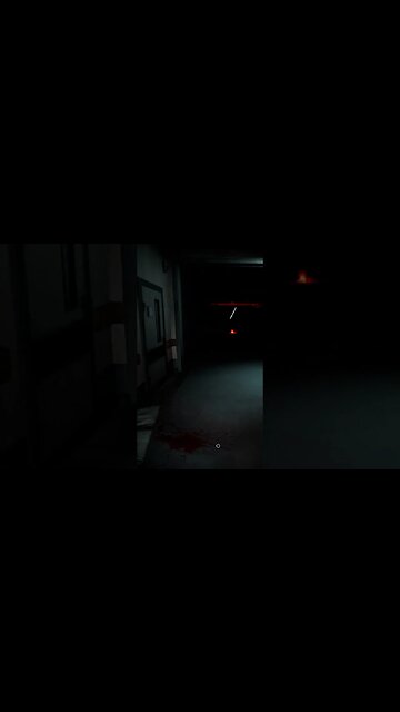 She's So Crazy!!! #shorts