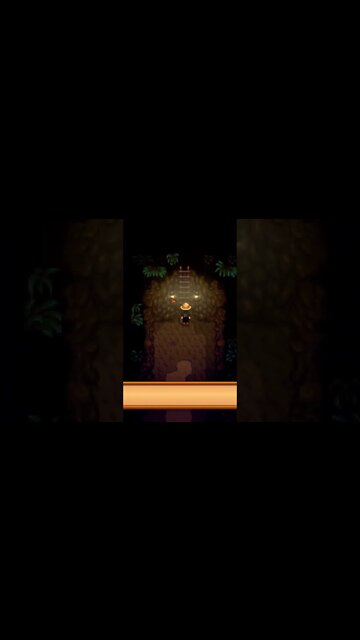 when you have ptsd in stardew valley