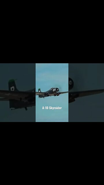 #aviationlover #airplanesdaily #generalaviation #warbird #warbirds #douglas #airshow #korean