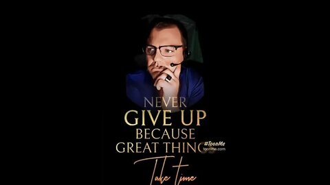 MY PAST ISN'T AS PRETTY AS WHAT LIES IN FRONT OF YOU