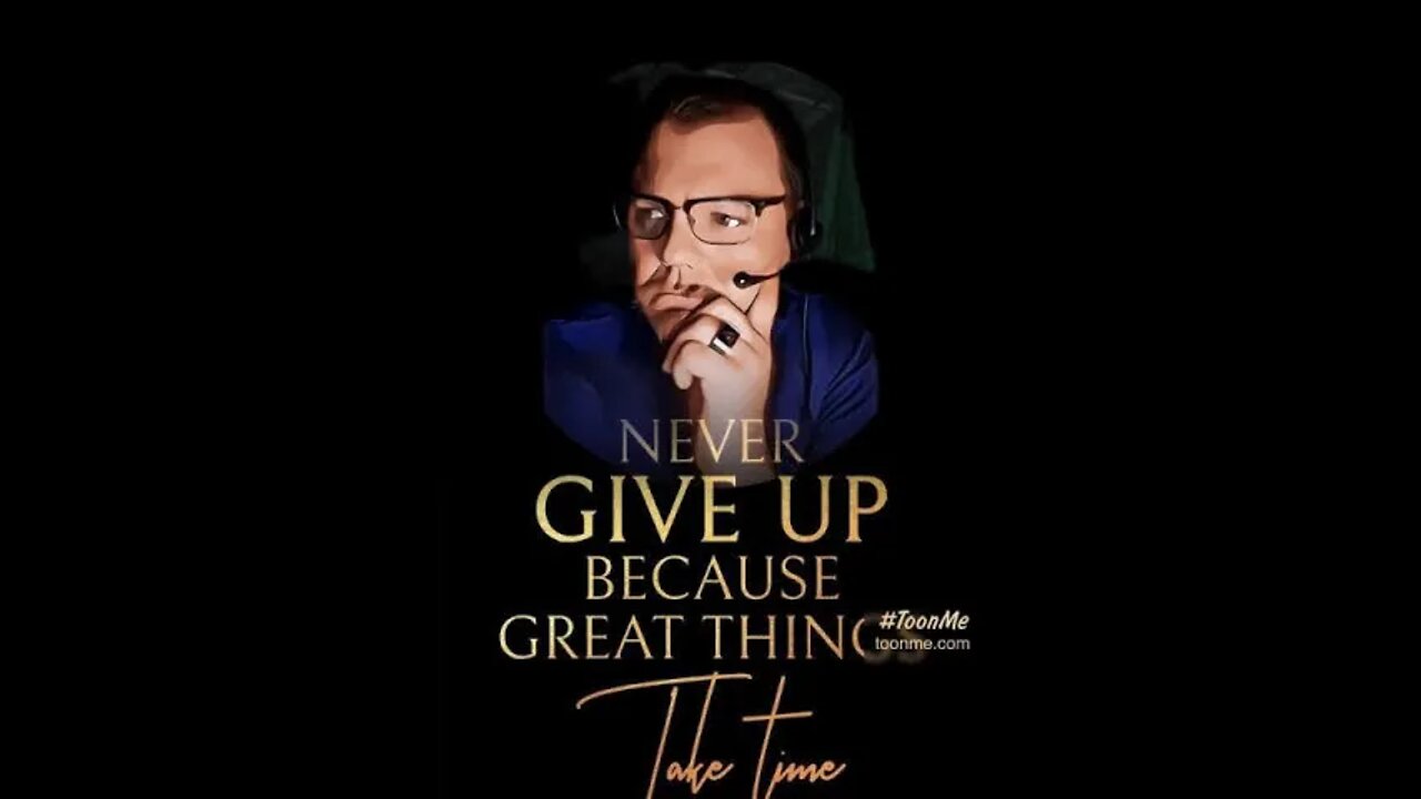 MY PAST ISN'T AS PRETTY AS WHAT LIES IN FRONT OF YOU