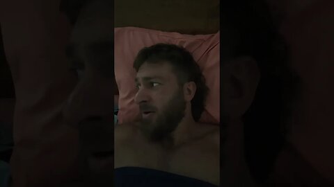 What to say when you finish too fast