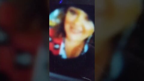 receipts.or.it didn't happen