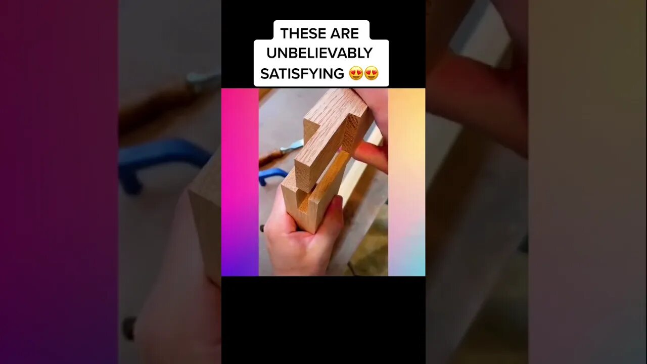 Unbelievable Satisfying 🔥#9 #shorts #satisfying #satisfyingvideo
