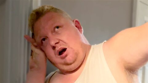 Jamie Carter, Birmingham 31/7/24