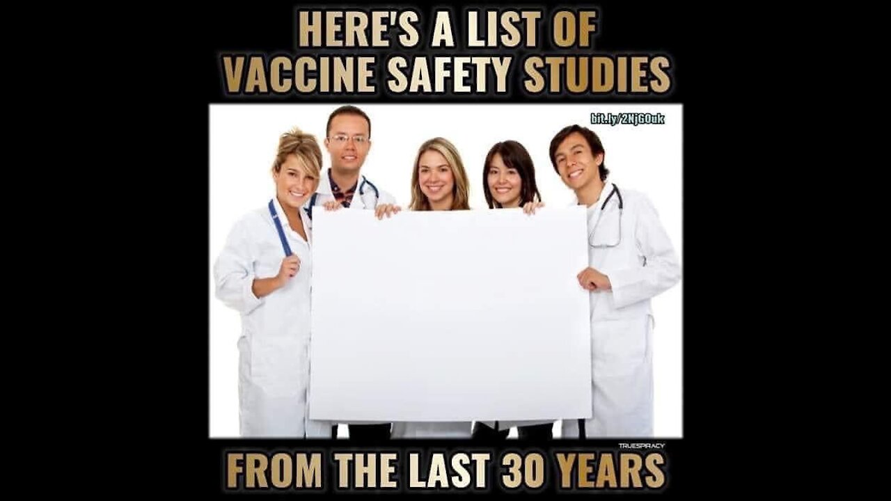 Top Immunologist speaks out on Covid-19 vaccine