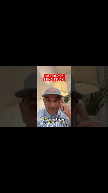 GOD, Help Me Move FORWARD! #christianmotivation #christianshorts #christianmessages