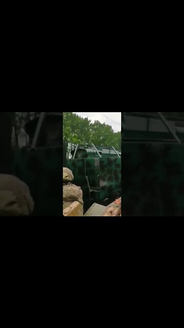 #war #russia #weapon