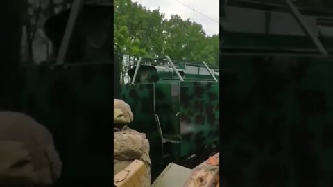 #war #russia #weapon
