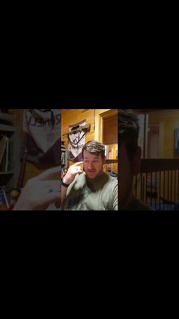 Do You Save Money Reloading? #shorts