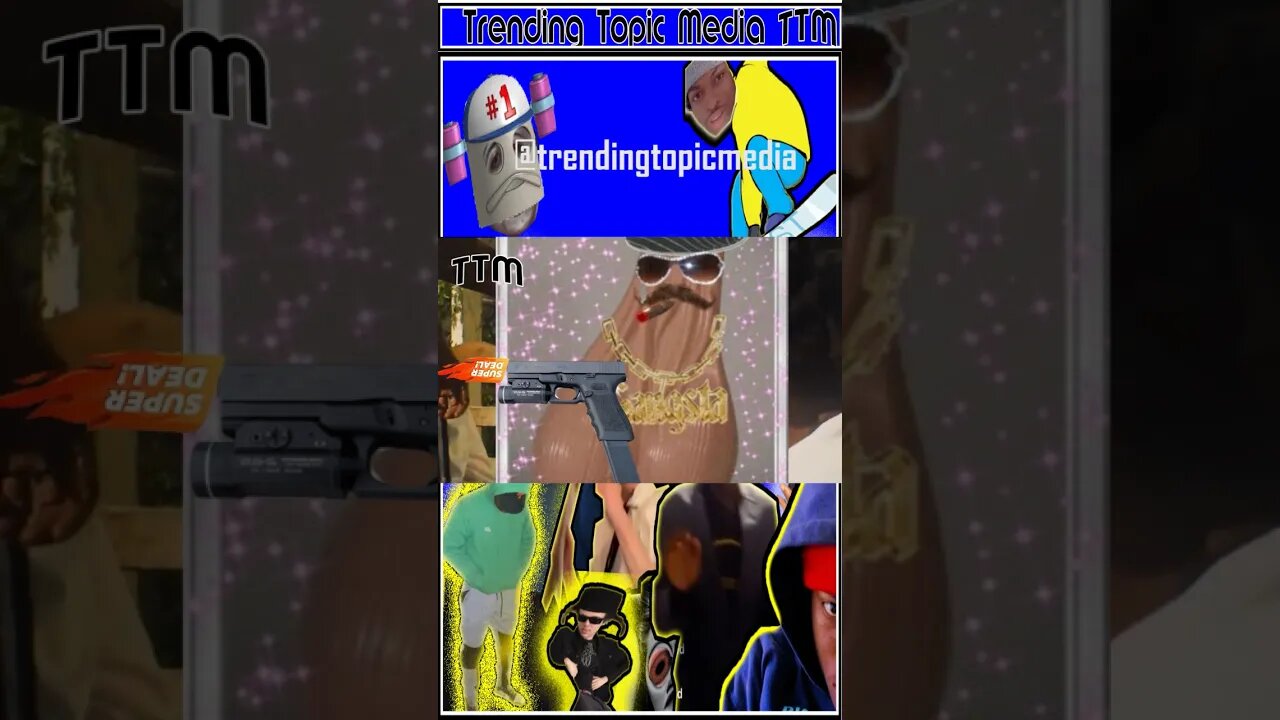 YNW NUTSACK CHASER #ynwmelly #ynwmellytrial #shorts