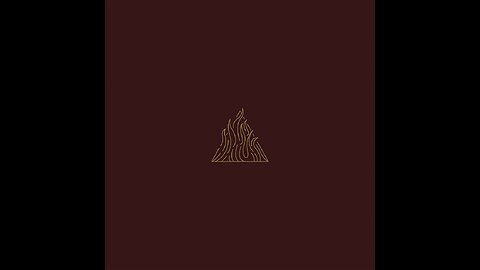 Trivium - The Sin And The Sentence
