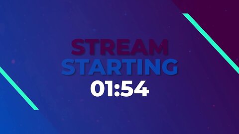 Viral Live | OWNTV