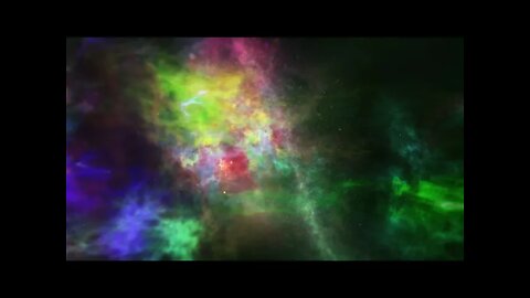 Monday Synthwave chillax MIX (2 hours) L.A. Sunset | Neon Smog | Karl Casey @ White Bat Audio