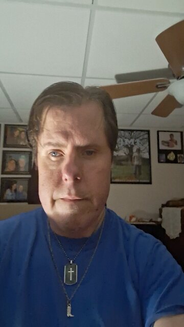 good morning everyone happy Tuesday