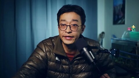 瑞士世界经济论坛，刘鹤：中国绝对不可能搞计划经济，马斯克：WEF是人们从未要求也不想的非选举产生的世界政府