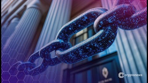 Russian Banking Giant T-Bank to Launch ‘Blockchain Token Investment’ Offerings