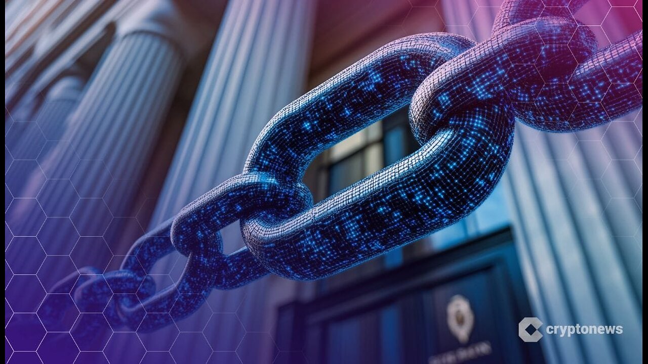 Russian Banking Giant T-Bank to Launch ‘Blockchain Token Investment’ Offerings