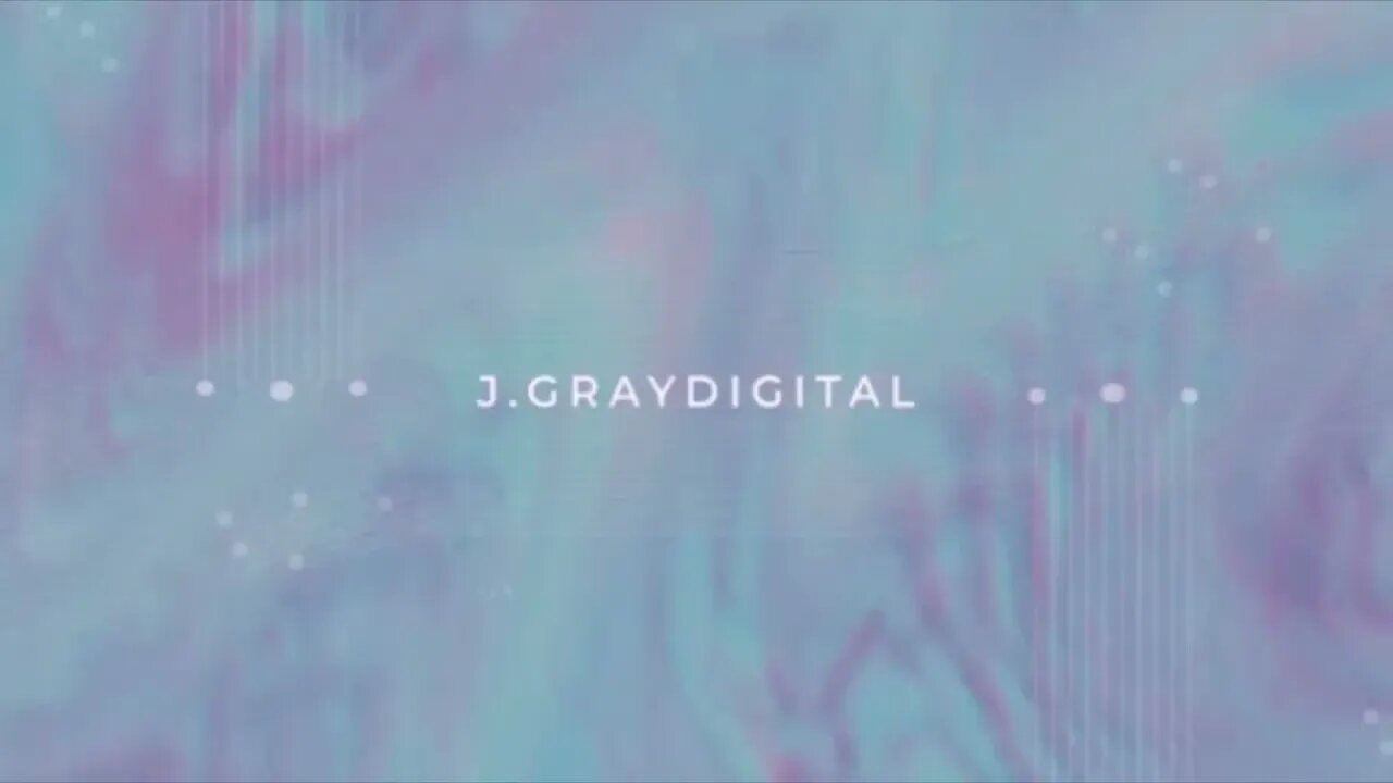 J. Gray Digital