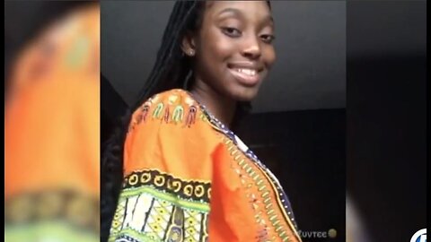 Vigil on Friday for teen hit and killed by school bus in suburban West Palm Beach