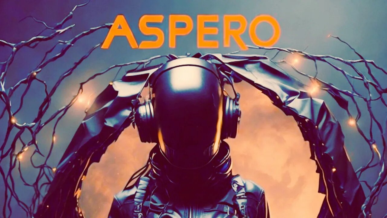 Áspero