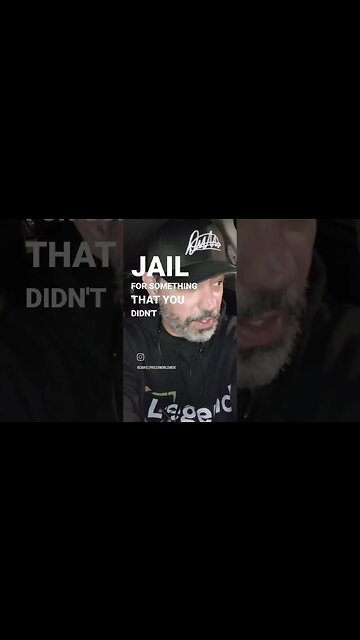 Andrew Tate #andrewtate #freeandrewtate #motivation