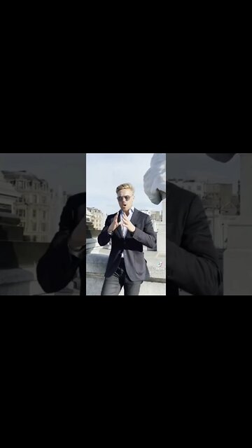 Did ahe ask you to unfollow her friend? Is this toxic? Let’s find out… #question #dating