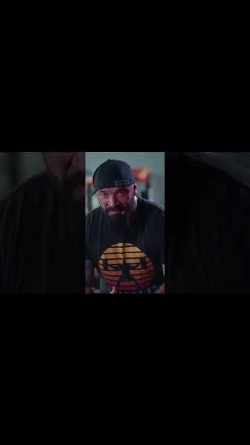 Recovering From a BROKEN SPINE Part 1 🤕 #shorts