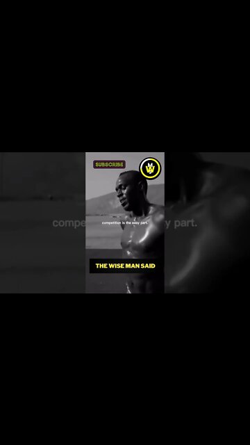 Usain Bolt's Bold Work Ethic Could Revolutionize How Athletic Performance Is Measured