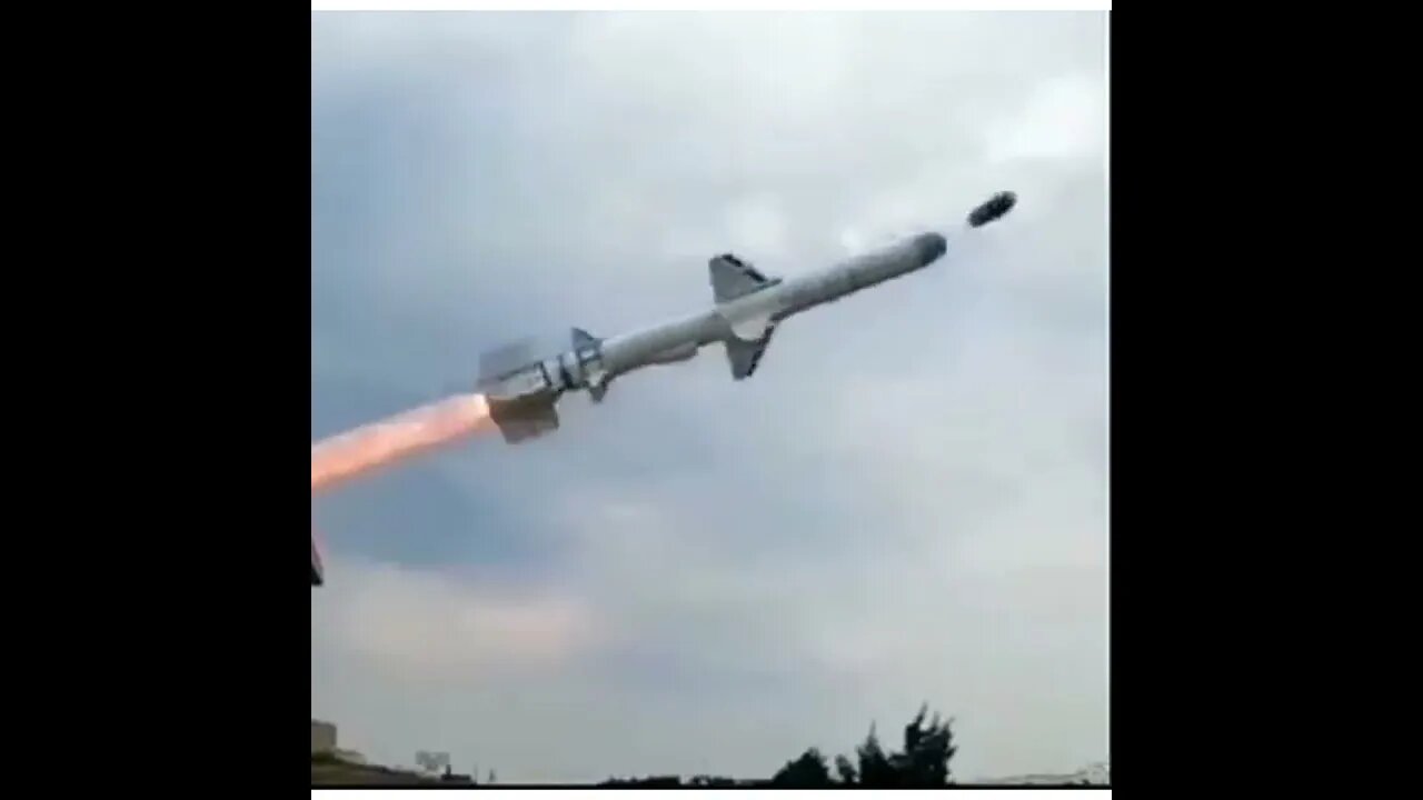 Explosions on Sunday, as well as Kyiv , Mykolaiv, Nikolaev and Kropyvnytskyi | Russian Ukraine War