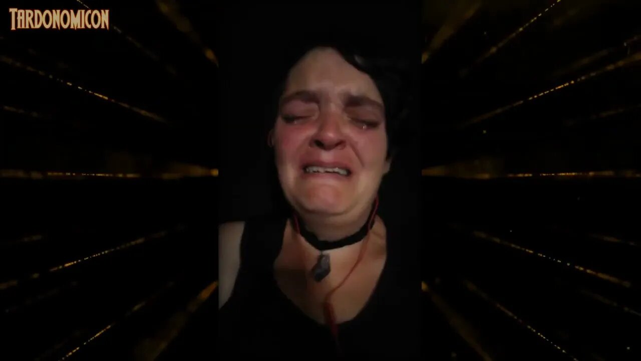 2022 03 27 13 how many people have to die for a predator to be caught maybe only me if there's enou