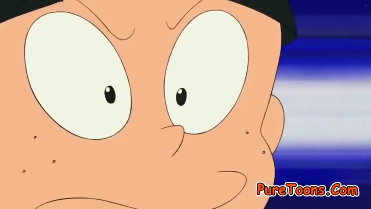 Ninjahattori new episode in hindi dubbed 2024