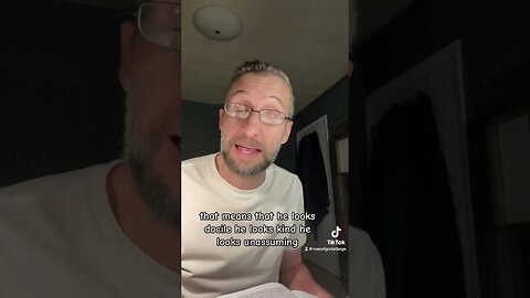 The identity of the False Prophet #viral #subscribe #viralvideo #shorts #short