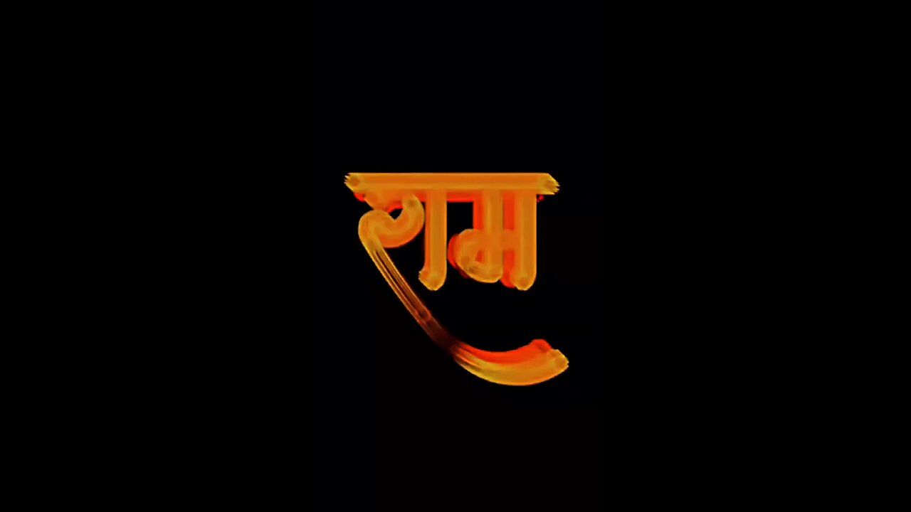 sanatani