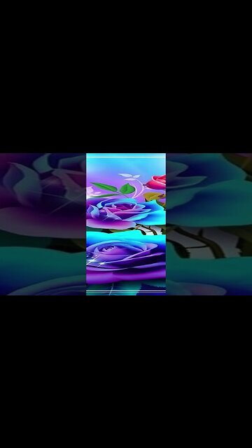 تبارك الله العظيم رب العرش الكريم