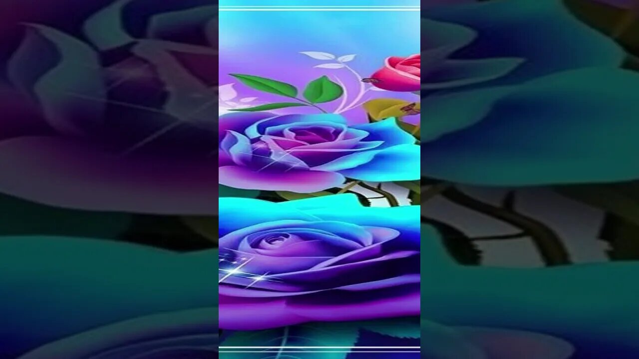 تبارك الله العظيم رب العرش الكريم