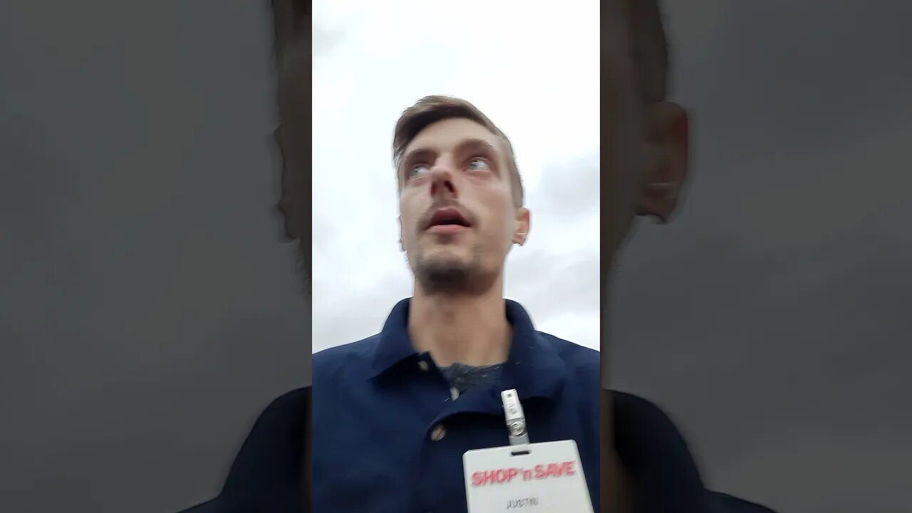 9PM TONIGHT! (I'll be in the chat)