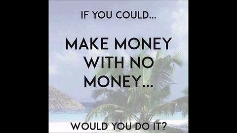 Home Business Income Audio