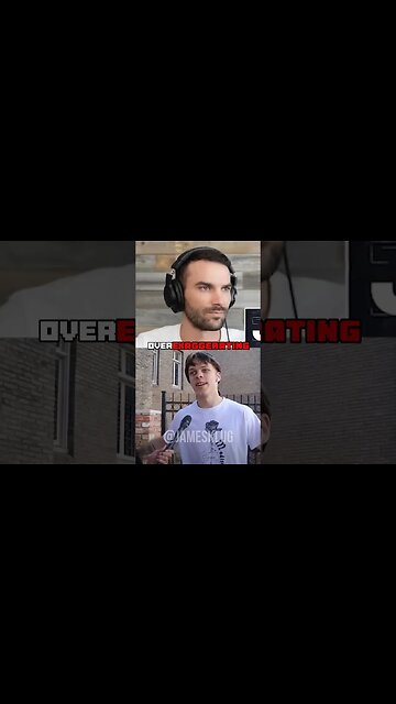 Being Successful is Toxic…