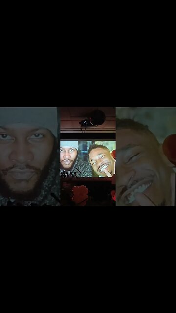 The #OsheaSibley #oshaesible Candlelight Vigil at Pier 47 #LGBT Center #justiceforosheasibley