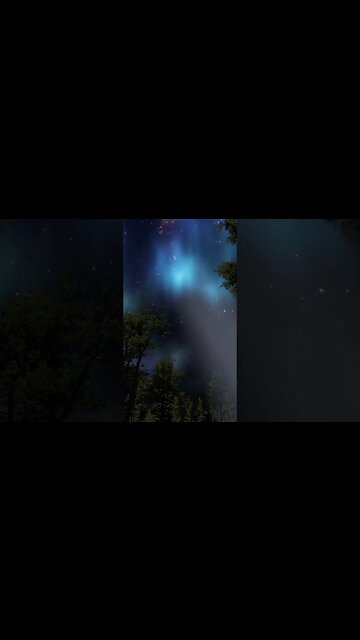 Listen to full meditations at Women's meditation network channel #meditation #sleep #shorts