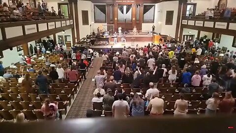 Asbury University Revival 2023 ( 7 HOURS of Worship And Testimonies)