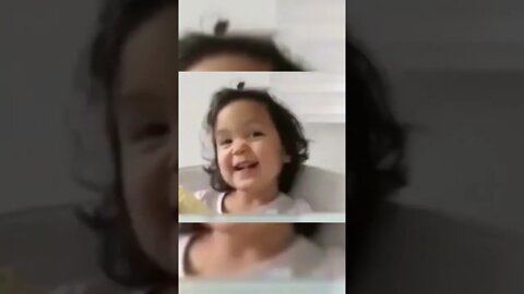 Subscribe but have a problem 😱