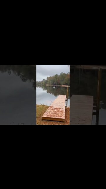 On our trip to Roots and Refuge Farm in Batesburg SC💜where we stayed 🥰