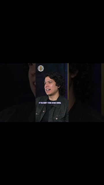 Scientists Are Playing God Making Synthetic Embryos