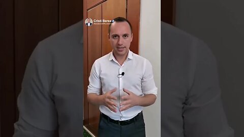 As fi vrut sa aud asta de la cineva din AUR, ca se dau de dreapta. AUR insa economic sunt de stanga